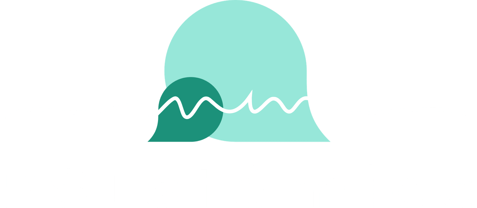 Psistémica